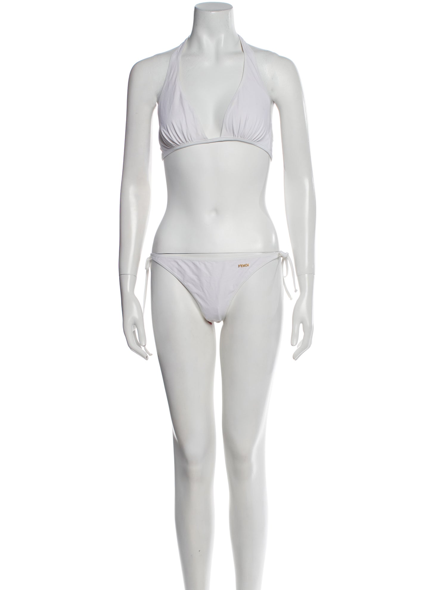 Fendi Bikini