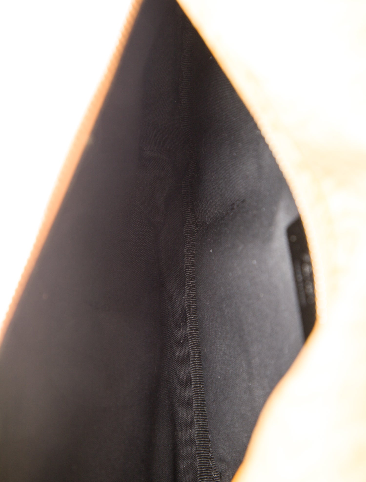 Fendi X Sarah-coleman