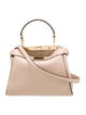 Fendi Selleria Peekaboo Mini 2022
