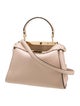 Fendi Selleria Peekaboo Mini 2022