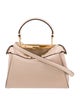 Fendi Selleria Peekaboo Mini 2022