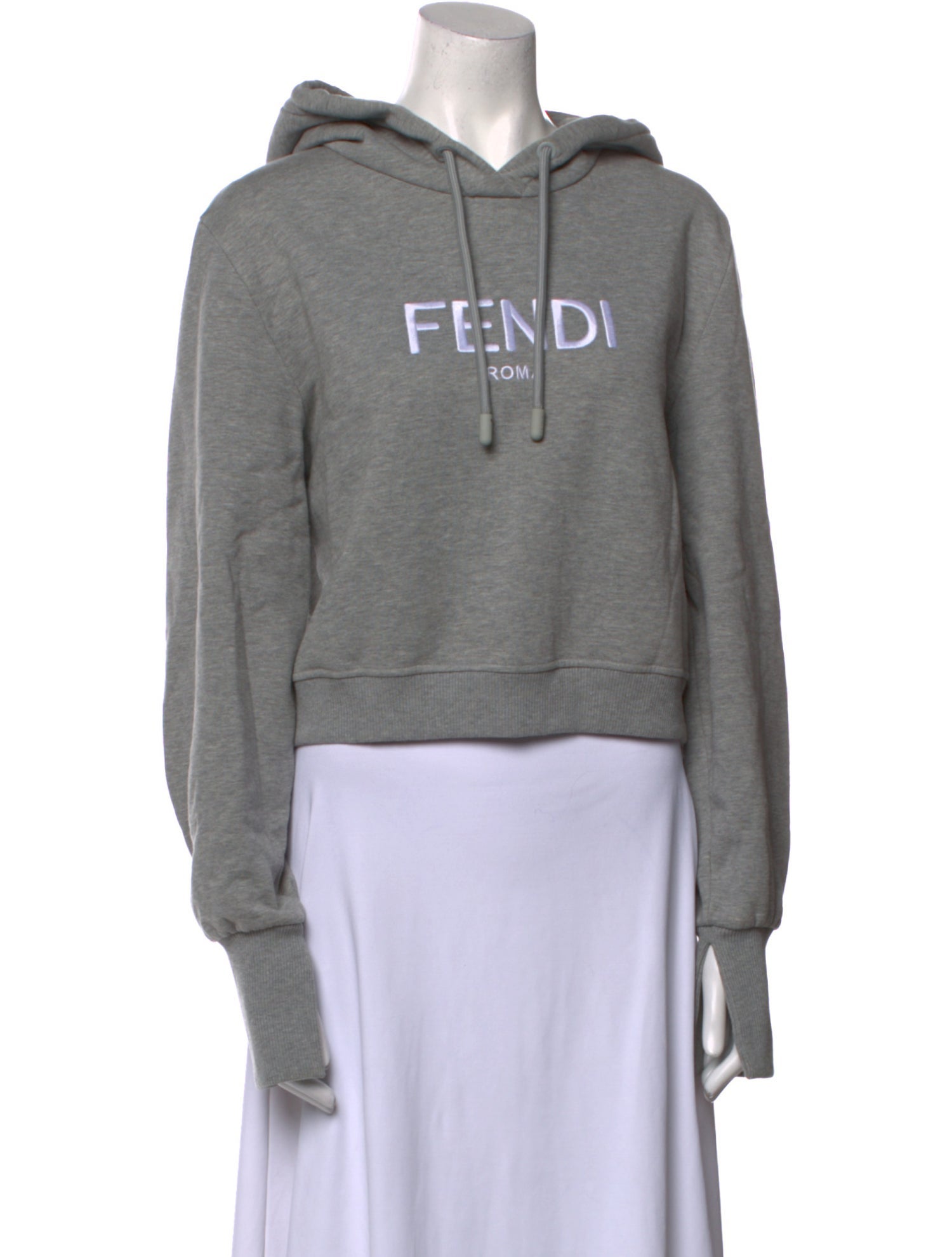 Fendi Top