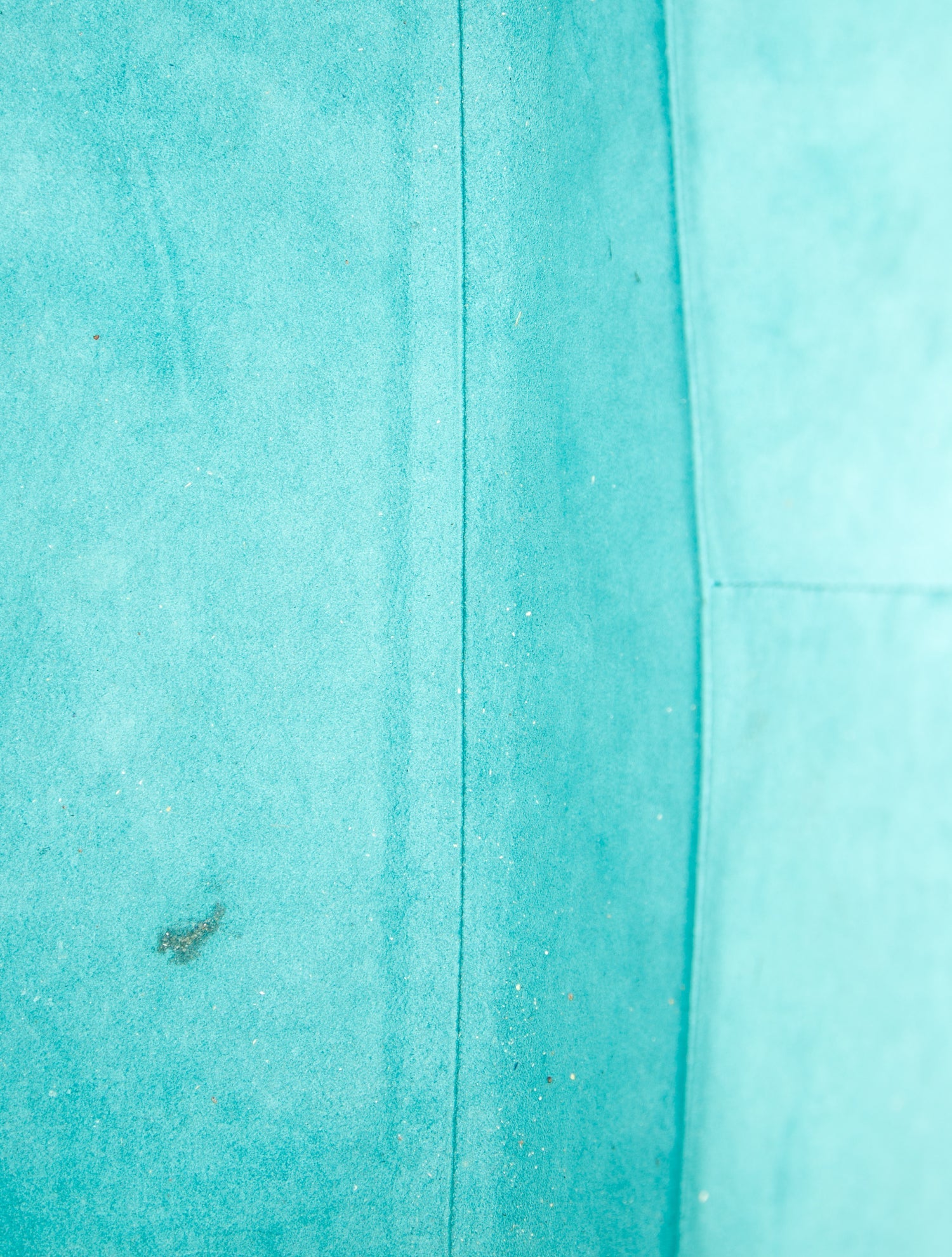 Fendi Leather 3Jours