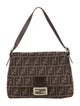 Fendi Zucca FF Mama