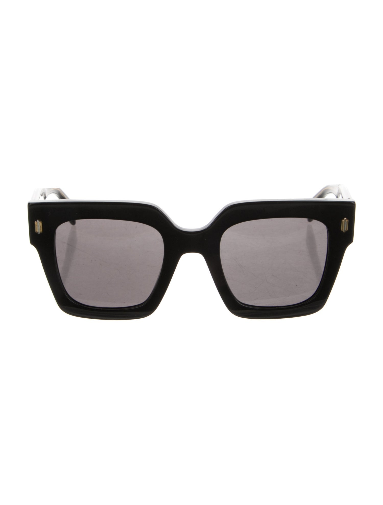 Christian Dior ディオール サングラス mini motard Christian Dior Mini Motard Sunglasses - Silver Sunglasses