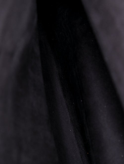 Fendi Monsters Peekaboo