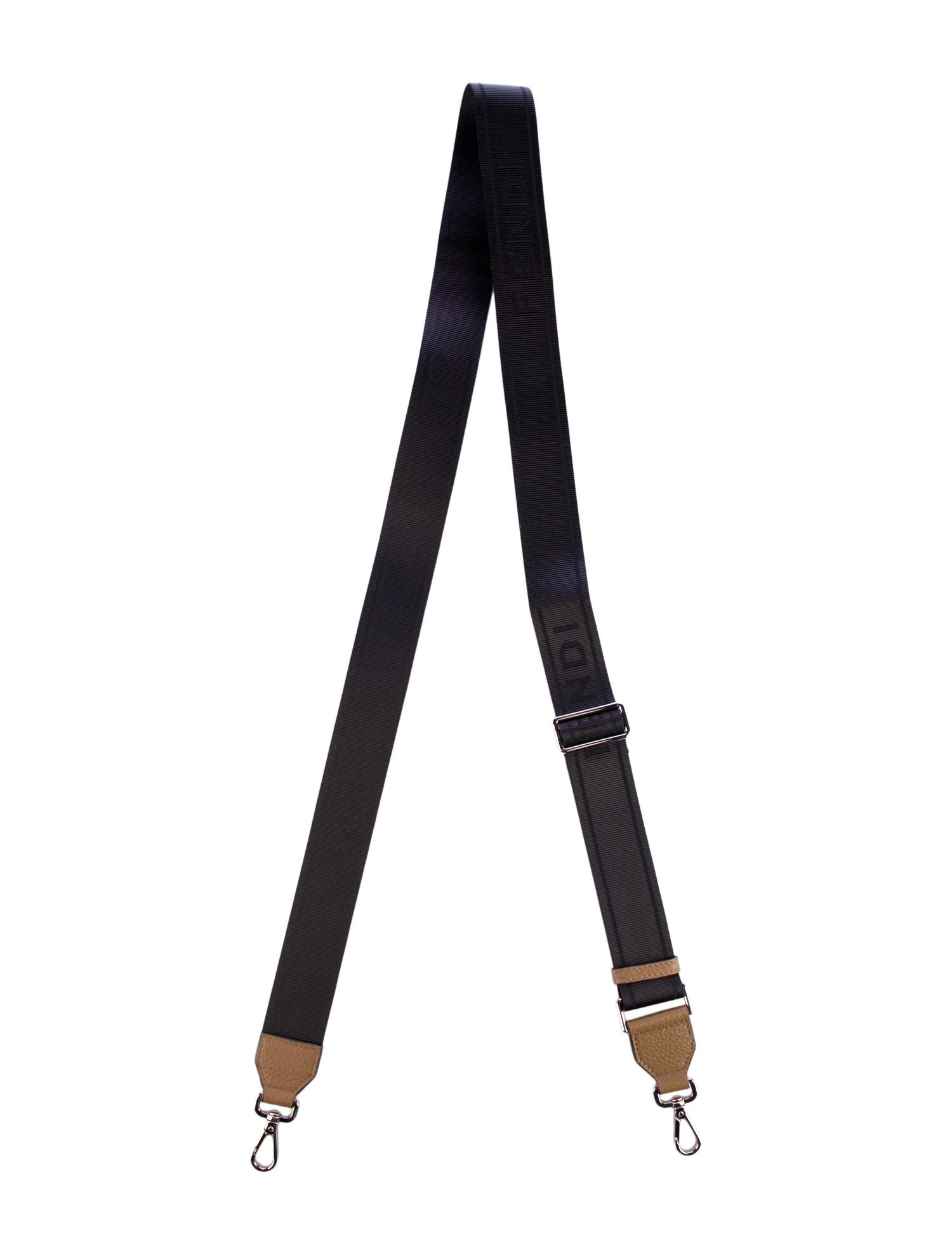 Fendi Fendi Bag strap