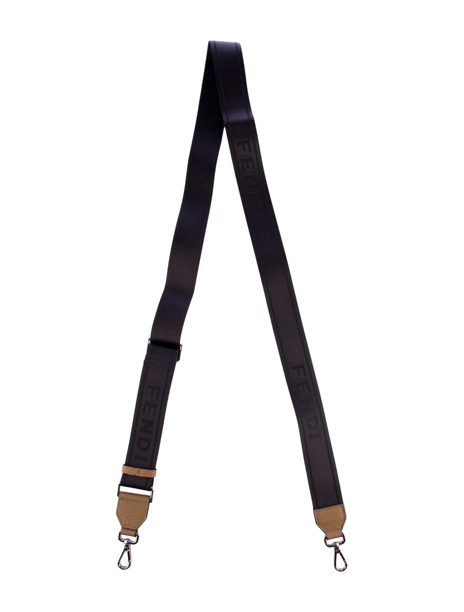 Fendi Fendi Bag strap