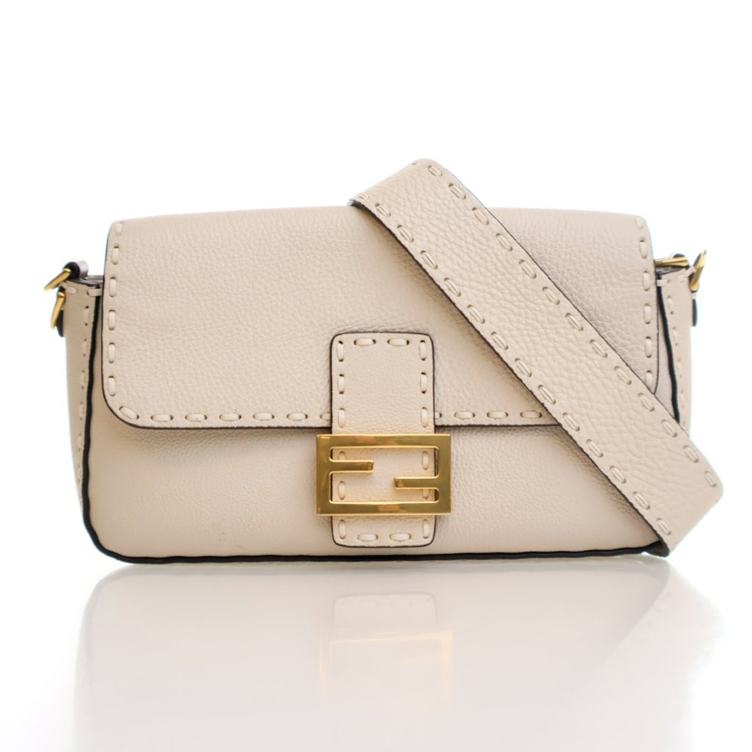 ❣️FENDI ❣️‘FLOWERLAND’ SMALL BY THE WAY❣️ Fendi Small By the Way Flowerland, Fendi - Designer Exchange