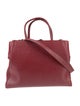 Fendi Leather 2Jours Medium