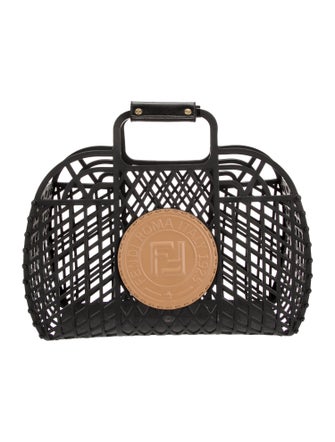 Fendi Clutch 2022