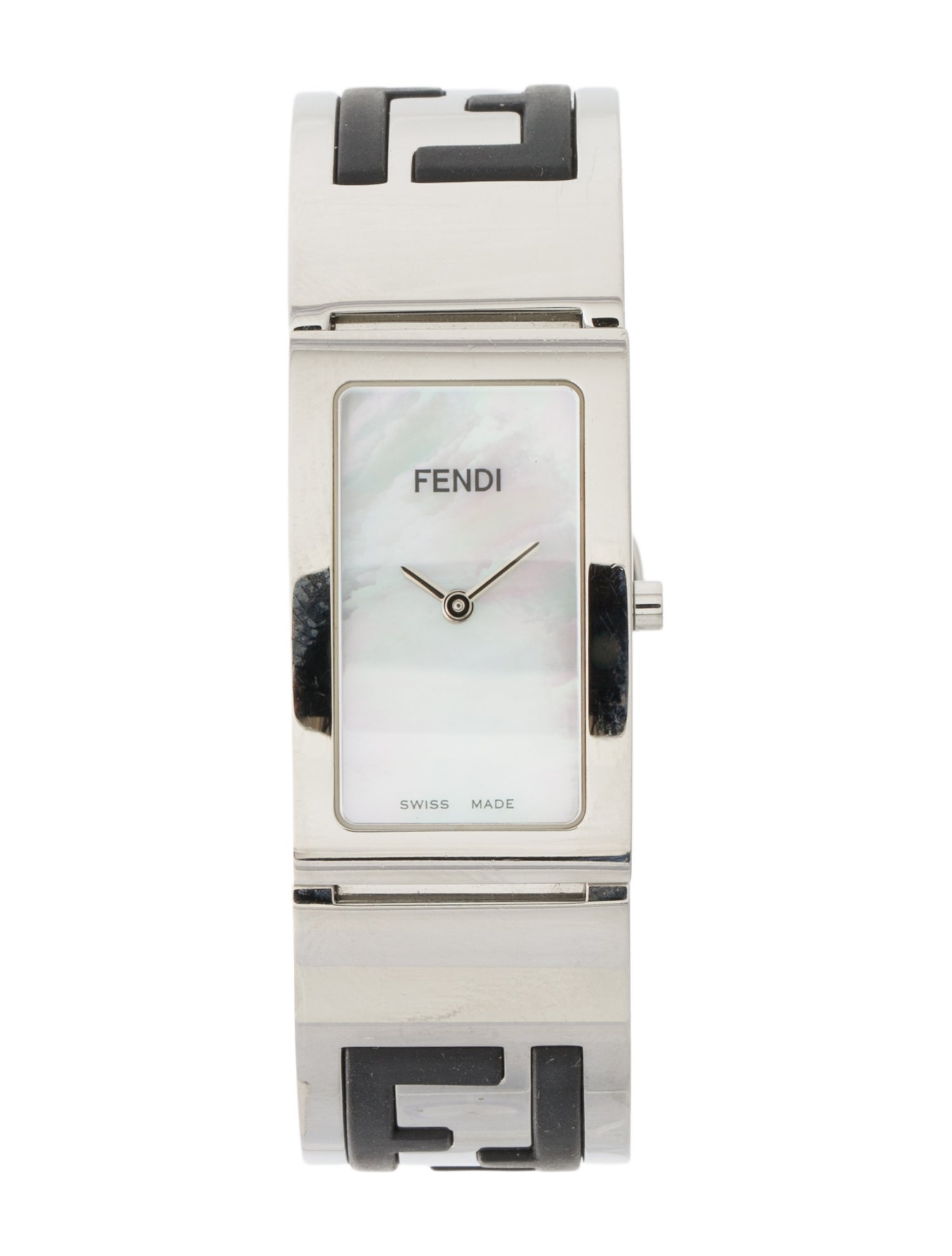 Fendi 3250L Watch