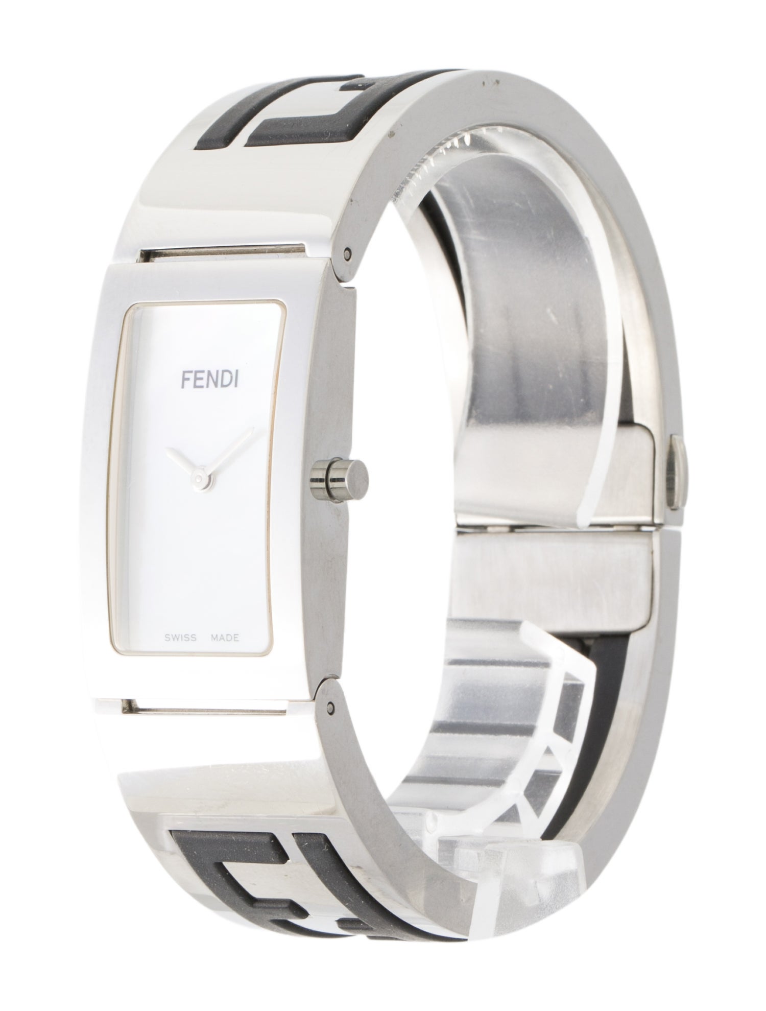 Fendi 3250L Watch