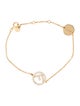 Fendi Crystal F is Fendi Link Bracelet