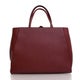 Fendi Medium 2Jours Tote