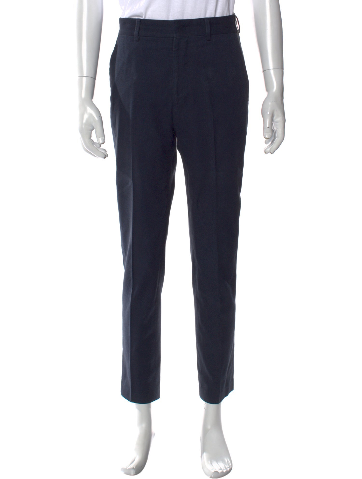 Fendi Dress Pants