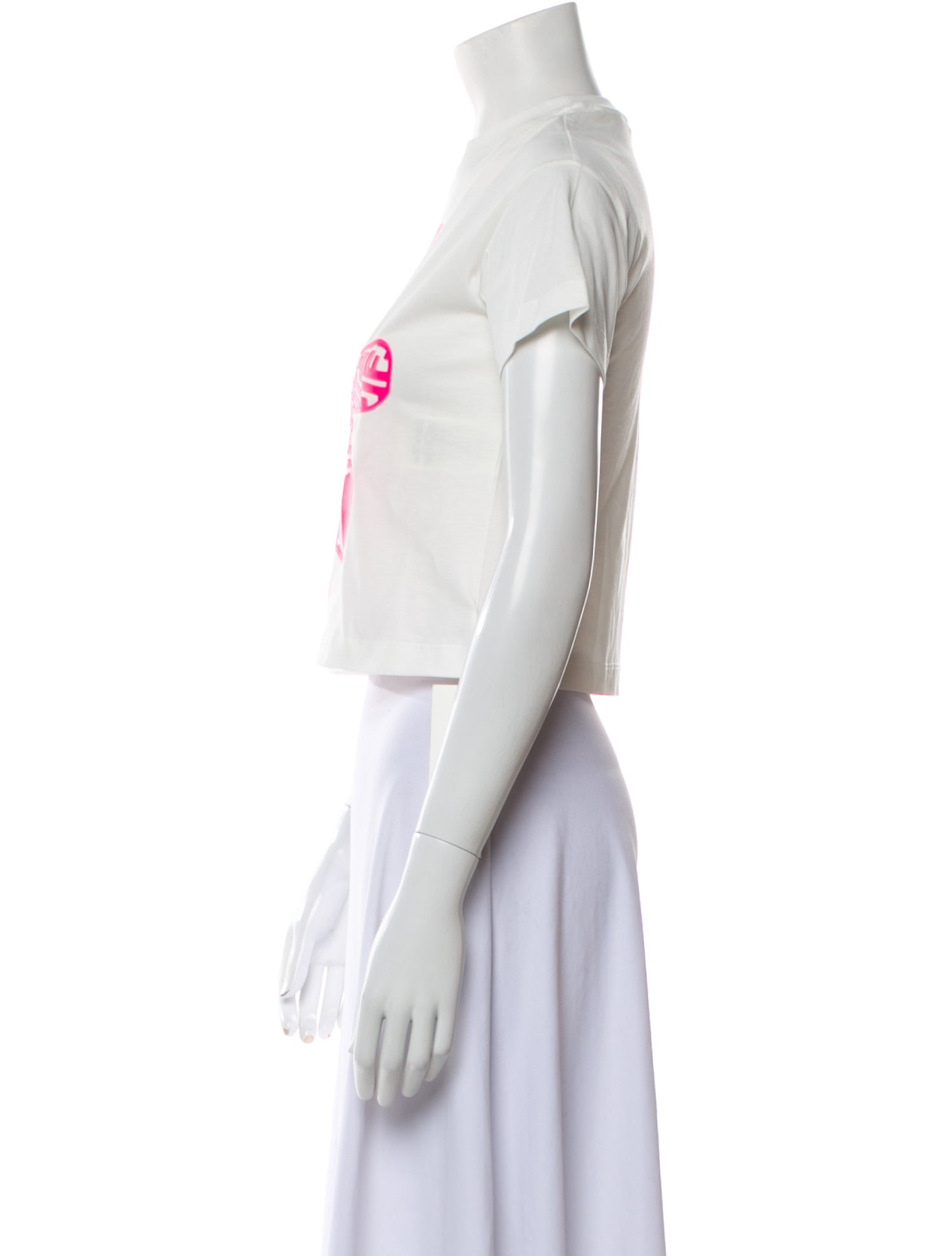 Fendi T shirt w/Tags