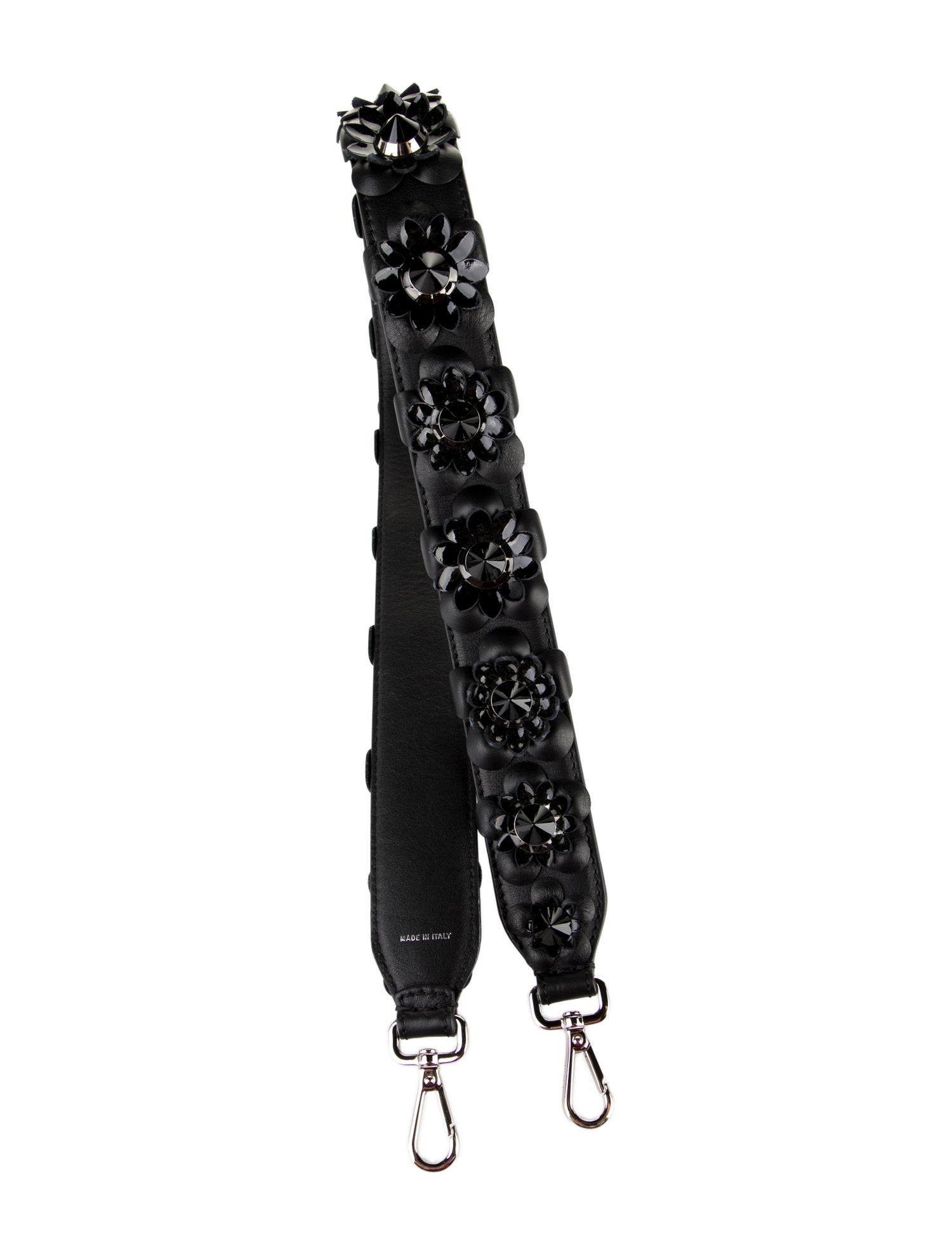 Fendi Shoulder Strap