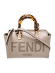 Fendi Zucca FF By The Way 2022