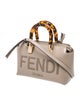 Fendi Zucca FF By The Way 2022