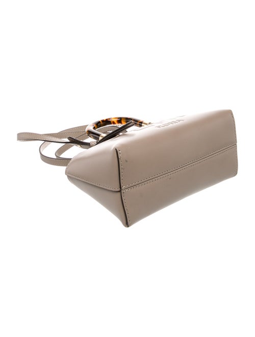 Fendi Zucca FF By The Way 2022