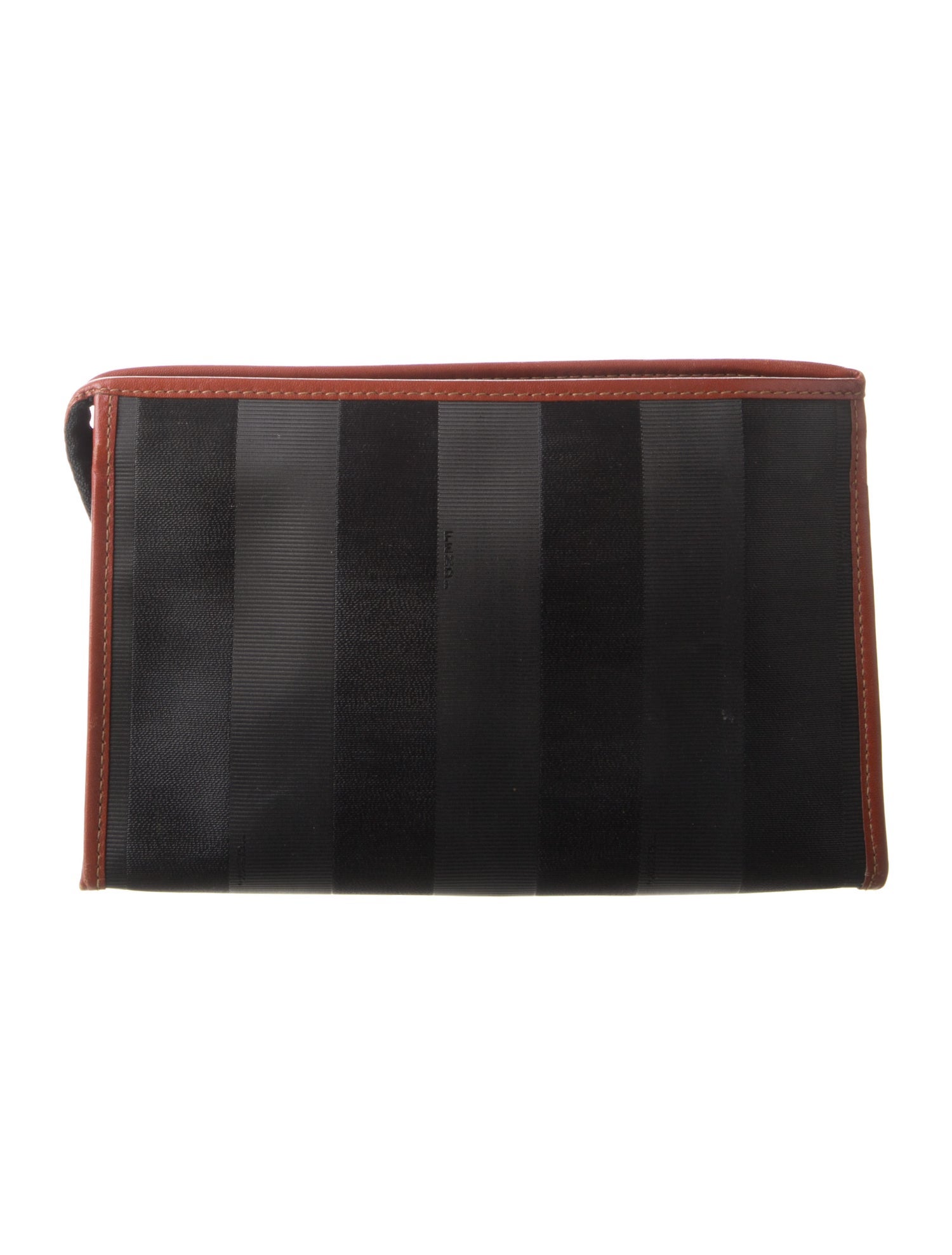 Fendi Cosmetic bag