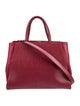Fendi Leather 2Jours Medium