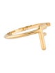 Fendi Band Ring