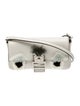 Fendi Monsters Baguette Micro