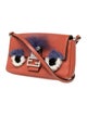 Fendi Monsters Baguette Micro