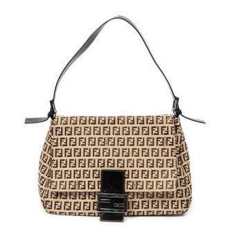 Fendi Zucchino FF Mama Forever