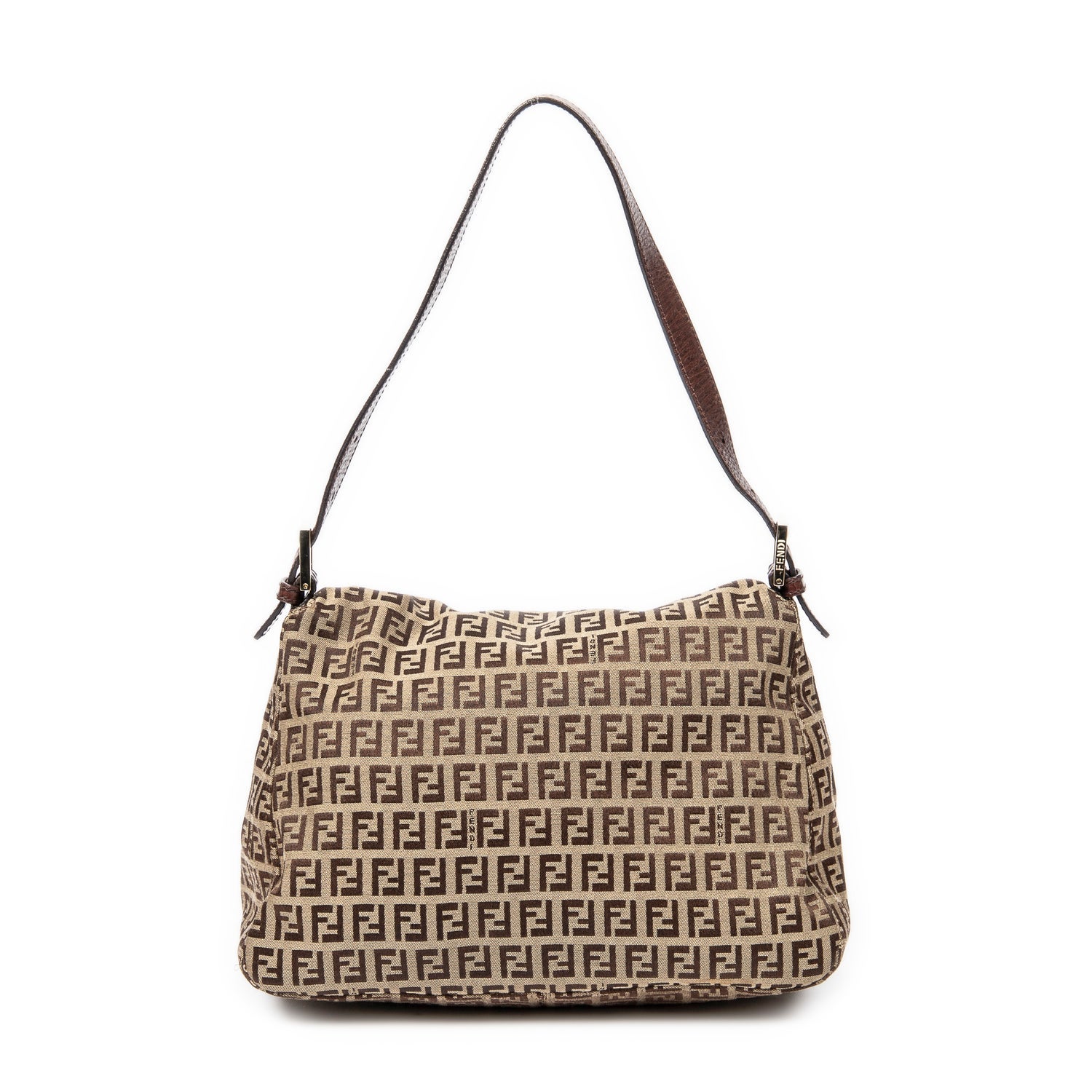 Fendi Zucchino FF Mama Forever