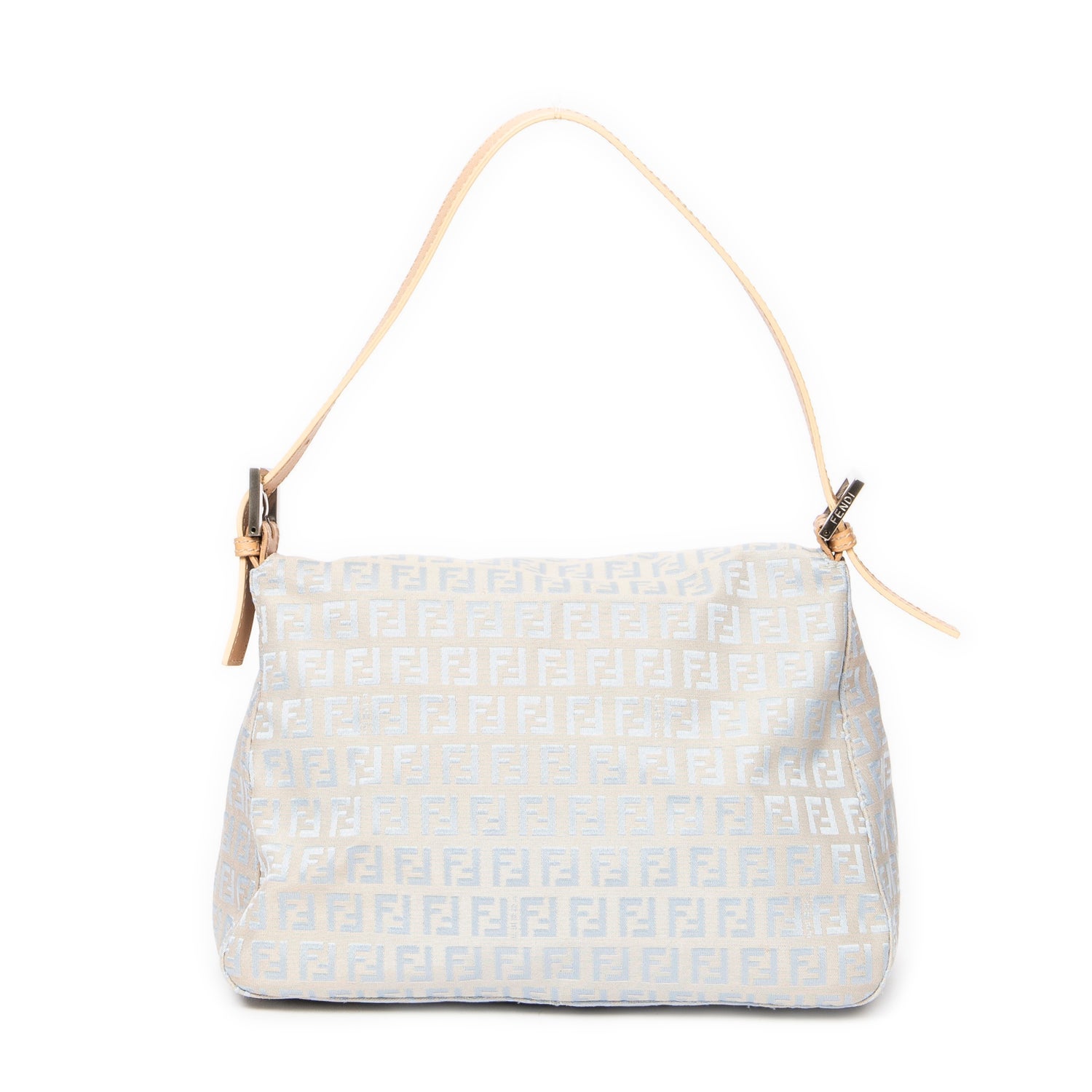 Fendi Zucchino FF Mama Forever