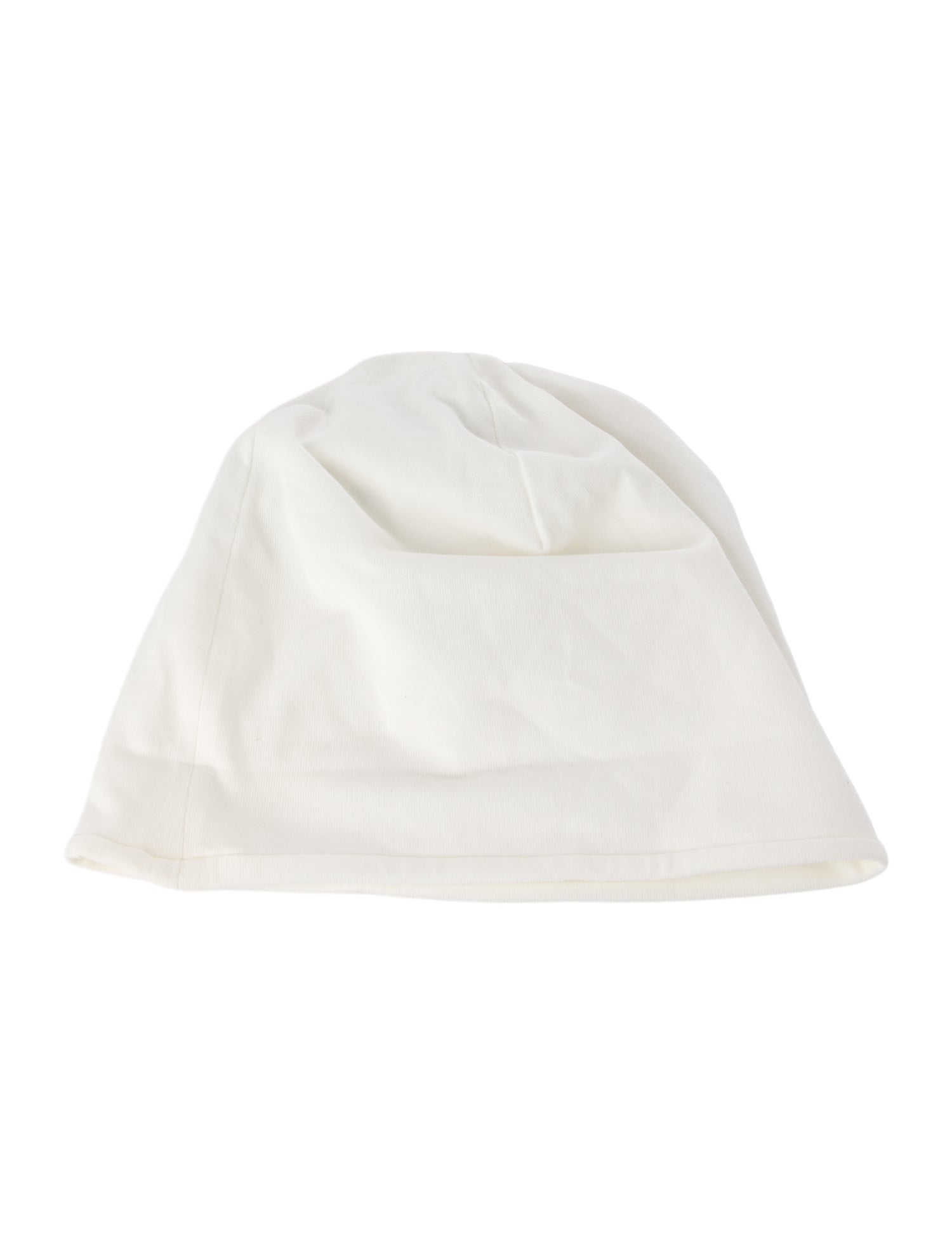 Fendi Infants' Logo Beanie