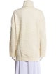 Fendi Turtleneck Sweater