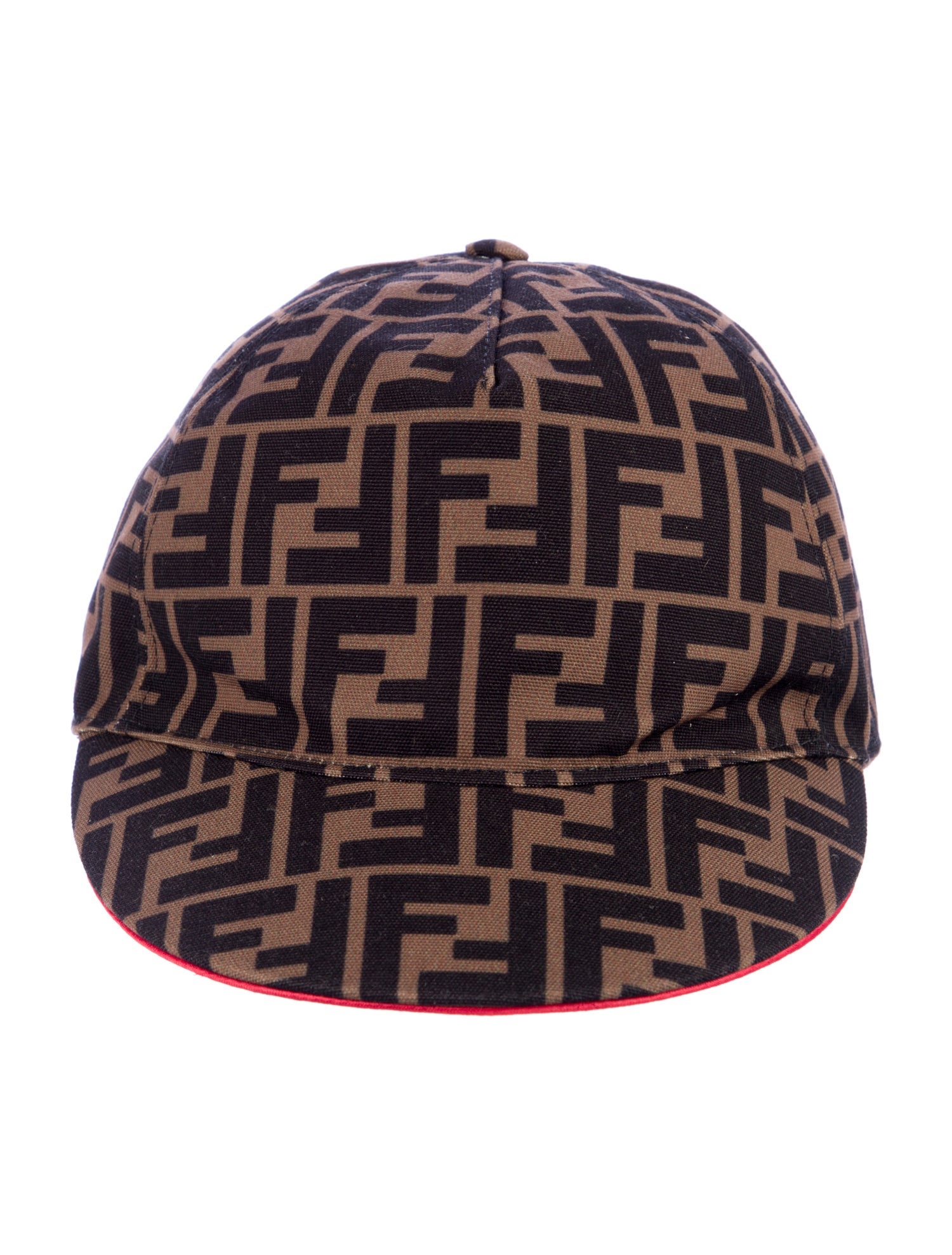 Fendi Hat