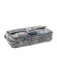 Fendi Zucca FF Baguette 2024