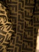 Fendi Zucca FF Spy