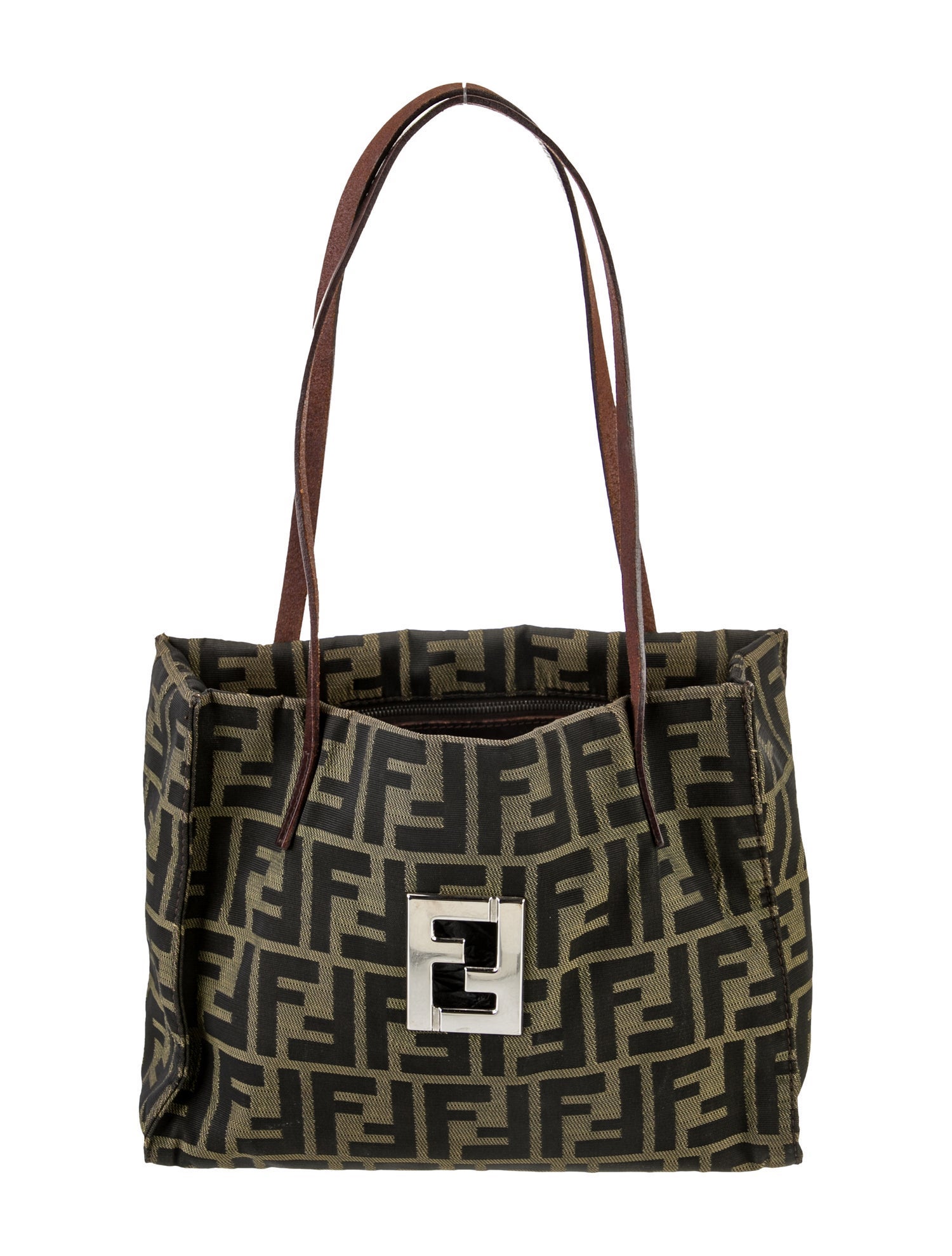 Fendi Shoulder Bag