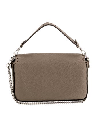 Fendi Selleria Baguette 2024