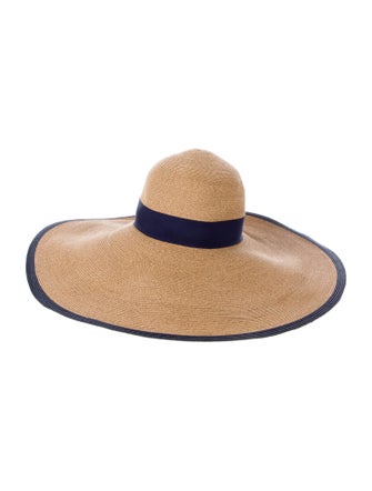 Fendi Cat-Eye Mirrored Sunglasses