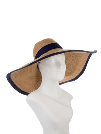 Fendi Cat-Eye Mirrored Sunglasses