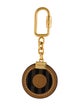 Fendi Keychain
