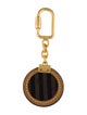 Fendi Keychain