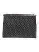 Fendi Clutch