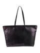 Fendi Zucca FF Roll Tote Medium 2025