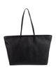 Fendi Zucca FF Roll Tote Medium 2025