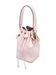 Fendi Mon Tresor Bucket Bag