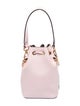 Fendi Mon Tresor Bucket Bag