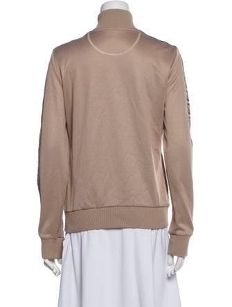 Fendi 2019 Bomber Jacket